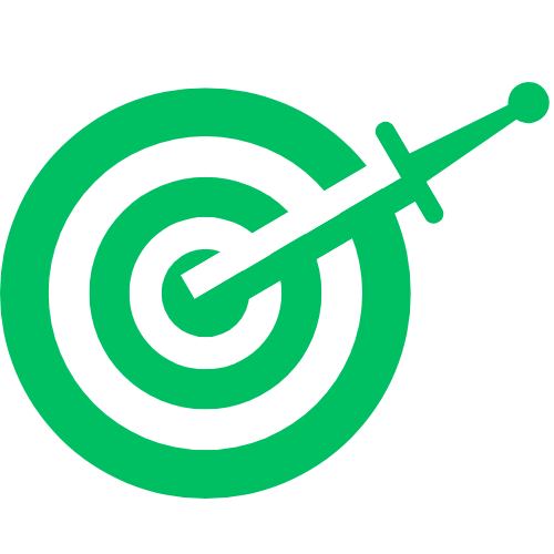 Lazelot - Tienda oficial